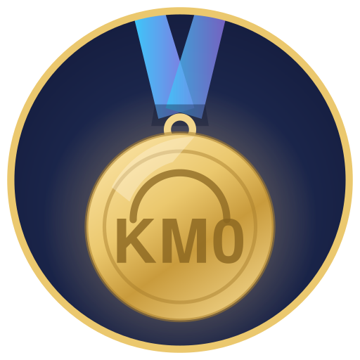 Médaille